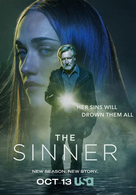 the sinner episode 4